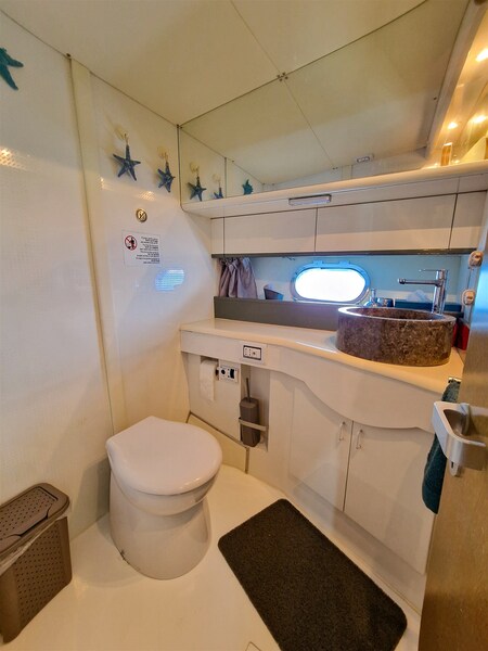 Mochi Craft 44 Fly Edelweiss Mochi Craft 44 Fly