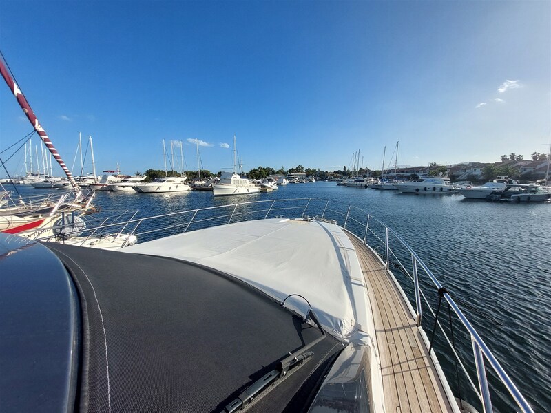 Rizzardi IN five Fiftyfive.jpg Rizzardi INfive