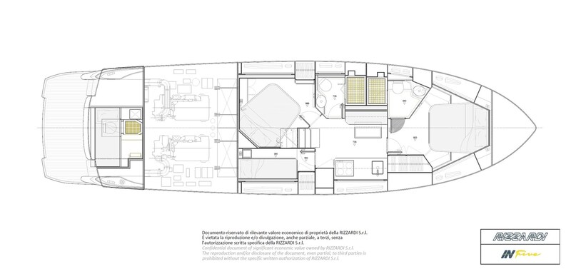 INfive_cabinV_crew Rizzardi INfive