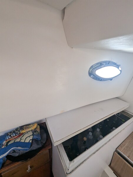 Canamer 33 details 2 Canamer Canamer 33 WA 33