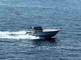 Tiara 3800 Open Cruising Tiara Yachts 3800 Open
