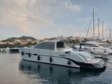Vismara Bwave profile1 Vismara V 52 Coupe MY