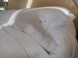 Picchiotti 68, Cabanon, corredo Picchiotti PICCHIOTTI 68