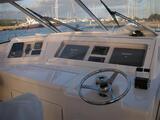 Helm Viking Yachts 45' Open