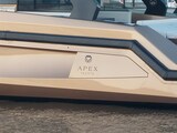 Apex 60 (3) Apex Yachts Apex 60