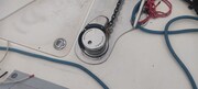 Edge Water 265 ex-10 Edge Water 265 EX