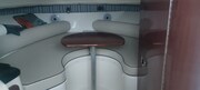 Edge Water 265 ex-12 Edge Water 265 EX