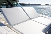 43le-exterior-details-2025_16 Tiara Yachts 43 LE