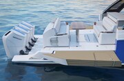 2024-08-08_KF-16_5 Tiara Yachts 56LS