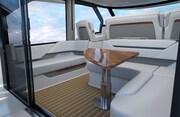 2024-08-08_KF-20 Tiara Yachts 56LS