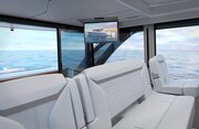 2024-08-08_KF-20_7 Tiara Yachts 56LS