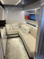 CIAO! room Arcadia Yachts Sherpa 60