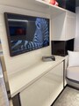 CIAO! room details Arcadia Yachts Sherpa 60