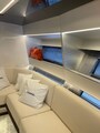 CIAO! room details Arcadia Yachts Sherpa 60