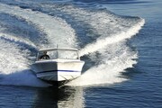 Bertram-25_59_mare-6_DSC1508 Bertram Yacht 25' HT
