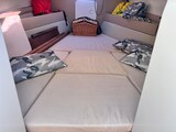 Boston Whaler 22 REVENGE Boston Whaler 22 REVENGE