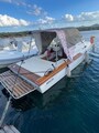 Boston Whaler 22 REVENGE Boston Whaler 22 REVENGE