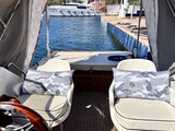 Boston Whaler 22 REVENGE Boston Whaler 22 REVENGE