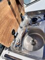 Boston Whaler 22 REVENGE Boston Whaler 22 REVENGE