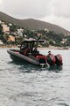 Skipper 34 Supermarine bwd Skipper BSK 34NC