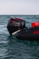 Skipper 34 Supermarine motor Skipper BSK 34NC