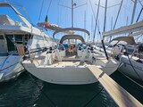 IY 15.98 Italia Yachts 15.98