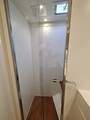 Toy Tender 47, shower Toy Marine TENDER 47