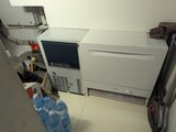 Toy Tender 47 mid storage Toy Marine TENDER 47