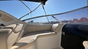 Cockpit Sofa Sessa Marine C30