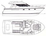 {L} layout.jpg Azimut AZ 35