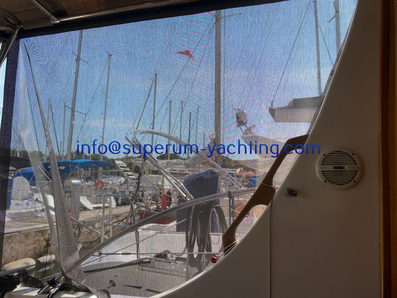 IMG-20240731-WA0034 Cantieri Estensi Goldstar 440 C