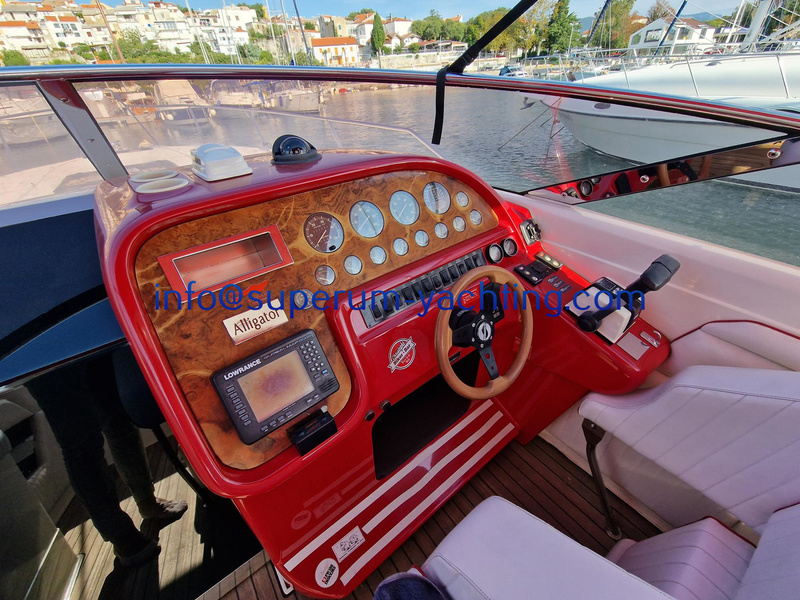 20231004_153724 Sunseeker Tomahawk 37