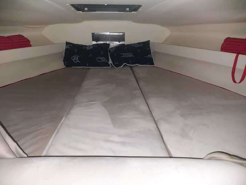 IMG-20241209-WA0032 Sunseeker Tomahawk 37