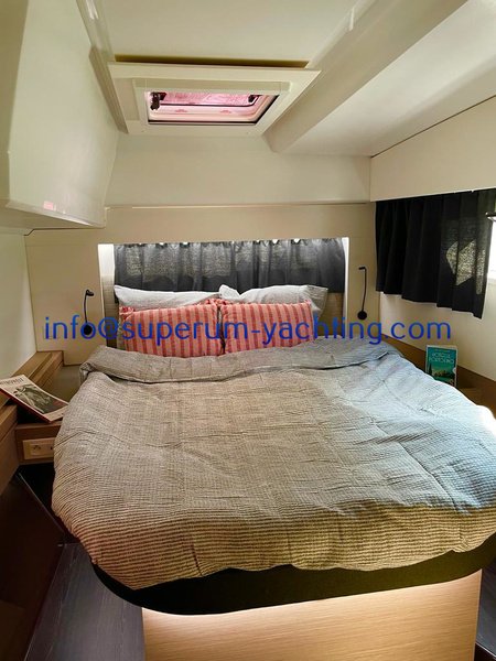 IMG-20230629-WA0010 Fountaine Pajot Astrea 42