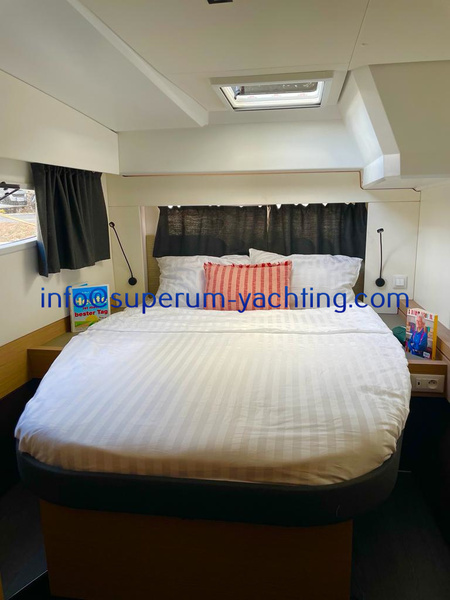 IMG-20230629-WA0014 Fountaine Pajot Astrea 42