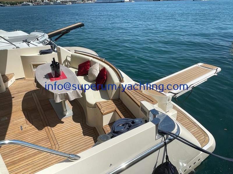IMG-20241115-WA0053 Dalla Pieta 59