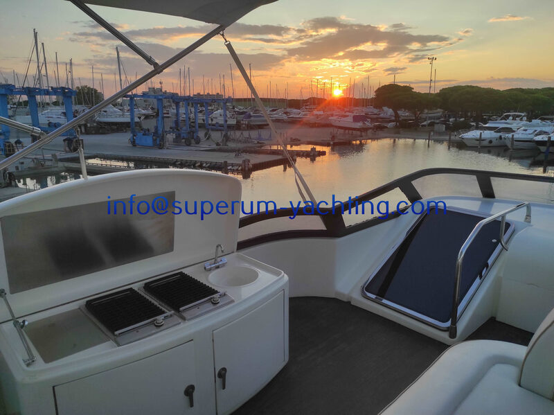 IMG_20240720_203221 Azimut 70 Sea Jet 