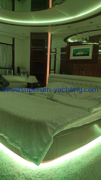 IMG_20220807_124534 Azimut 70 Sea Jet 