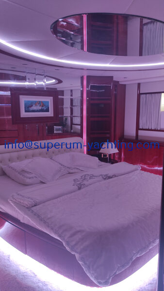 IMG_20220807_124716 Azimut 70 Sea Jet 