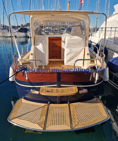 20250114_110055 Apreamare 9