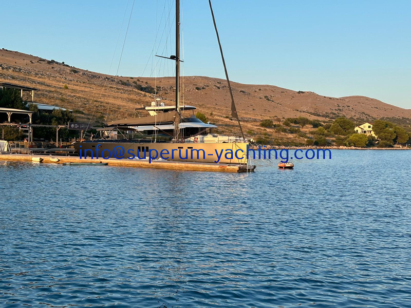 IMG-20240814-WA0032 Hanse 630e
