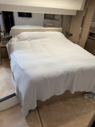 d04226df-ecca-fe57-bdd6-4066df79bf86.256 Prestige Yachts 520s