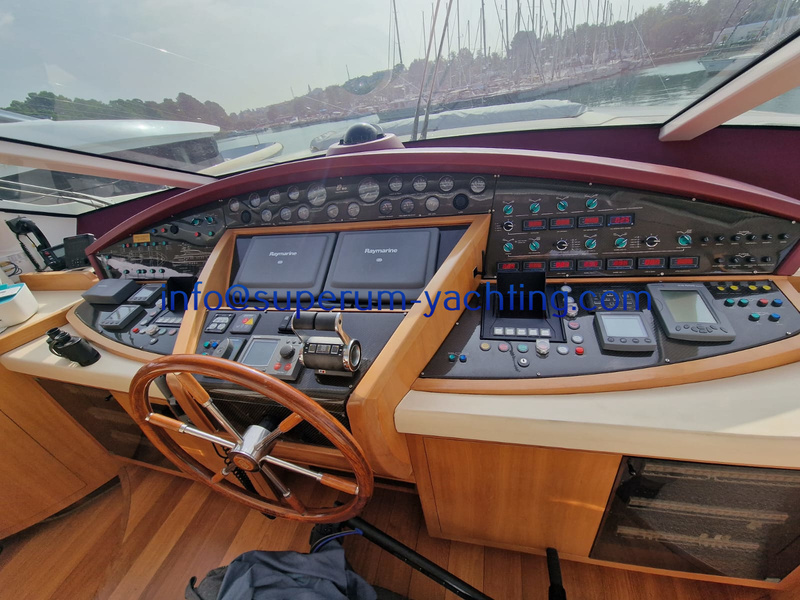 IMG-20231009-WA0010 Dalla Pieta 80