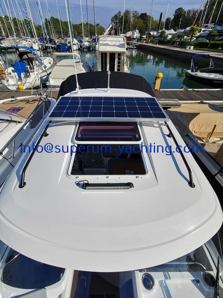 WhatsApp Slika 2023-10-03 u 19.09.54_2d870b65 Beneteau Antares 8