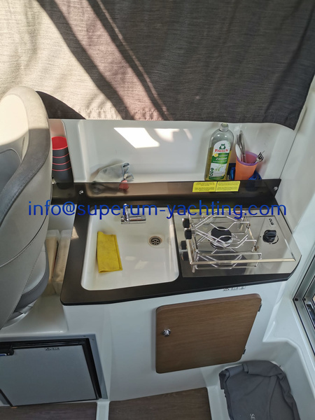 WhatsApp Slika 2023-10-03 u 19.10.13_a1214e13 Beneteau Antares 8