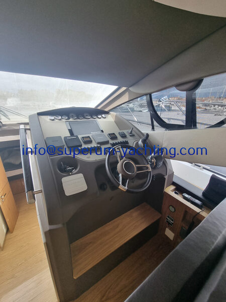 20250909_150727 Sessa Marine F54 FLY