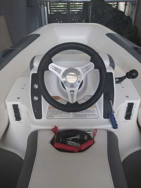 IMG-20250917-WA0034 Williams Jet Tenders 280 MiniJet