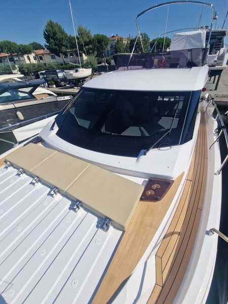 IMG-20250730-WA0010 Ferretti 500