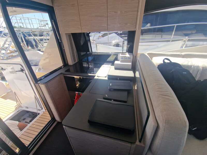 IMG-20250730-WA0002 Ferretti 500