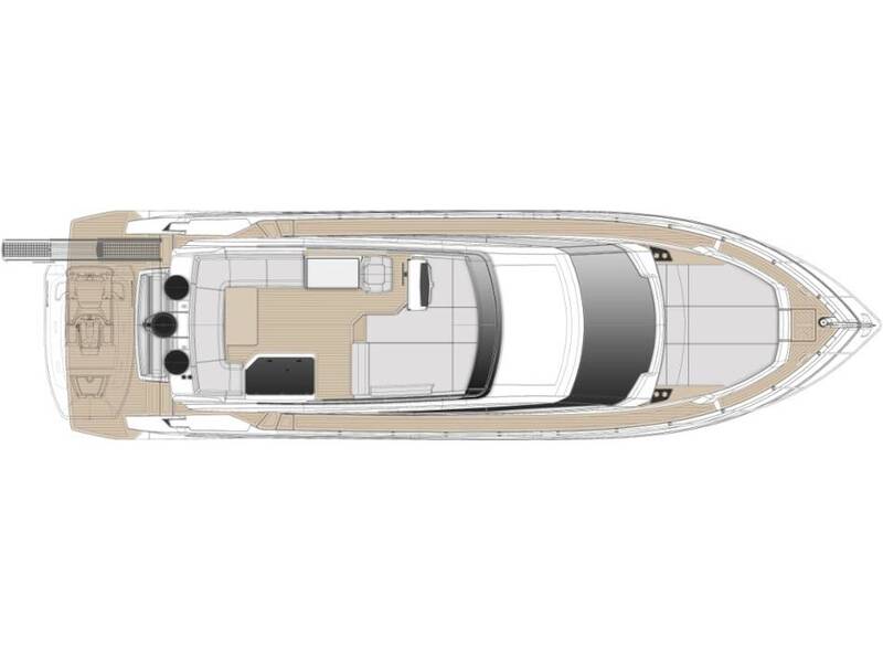 Layout2 Ferretti 500